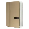 Picture of Andersen A3 Smart EV Charger (7kW, Tethered, Customisable) Picture of Andersen A3 Smart EV Charger (7kW, Tethered, Customisable)