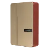 Picture of Andersen A3 Smart EV Charger (7kW, Tethered, Customisable) Picture of Andersen A3 Smart EV Charger (7kW, Tethered, Customisable)