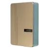Picture of Andersen A3 Smart EV Charger (7kW, Tethered, Customisable) Picture of Andersen A3 Smart EV Charger (7kW, Tethered, Customisable)