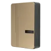 Picture of Andersen A3 Smart EV Charger (7kW, Tethered, Customisable) Picture of Andersen A3 Smart EV Charger (7kW, Tethered, Customisable)