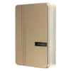 Picture of Andersen A3 Smart EV Charger (7kW, Tethered, Customisable) Picture of Andersen A3 Smart EV Charger (7kW, Tethered, Customisable)