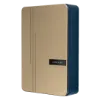 Picture of Andersen A3 Smart EV Charger (7kW, Tethered, Customisable) Picture of Andersen A3 Smart EV Charger (7kW, Tethered, Customisable)