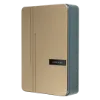 Picture of Andersen A3 Smart EV Charger (7kW, Tethered, Customisable) Picture of Andersen A3 Smart EV Charger (7kW, Tethered, Customisable)