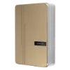 Picture of Andersen A3 Smart EV Charger (7kW, Tethered, Customisable) Picture of Andersen A3 Smart EV Charger (7kW, Tethered, Customisable)