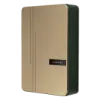 Picture of Andersen A3 Smart EV Charger (7kW, Tethered, Customisable) Picture of Andersen A3 Smart EV Charger (7kW, Tethered, Customisable)
