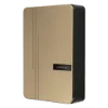Picture of Andersen A3 Smart EV Charger (7kW, Tethered, Customisable) Picture of Andersen A3 Smart EV Charger (7kW, Tethered, Customisable)