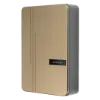 Picture of Andersen A3 Smart EV Charger (7kW, Tethered, Customisable) Picture of Andersen A3 Smart EV Charger (7kW, Tethered, Customisable)