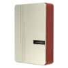 Picture of Andersen A3 Smart EV Charger (7kW, Tethered, Customisable) Picture of Andersen A3 Smart EV Charger (7kW, Tethered, Customisable)