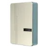 Picture of Andersen A3 Smart EV Charger (7kW, Tethered, Customisable) Picture of Andersen A3 Smart EV Charger (7kW, Tethered, Customisable)