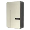 Picture of Andersen A3 Smart EV Charger (7kW, Tethered, Customisable) Picture of Andersen A3 Smart EV Charger (7kW, Tethered, Customisable)