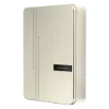 Picture of Andersen A3 Smart EV Charger (7kW, Tethered, Customisable) Picture of Andersen A3 Smart EV Charger (7kW, Tethered, Customisable)