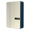 Picture of Andersen A3 Smart EV Charger (7kW, Tethered, Customisable) Picture of Andersen A3 Smart EV Charger (7kW, Tethered, Customisable)