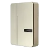 Picture of Andersen A3 Smart EV Charger (7kW, Tethered, Customisable) Picture of Andersen A3 Smart EV Charger (7kW, Tethered, Customisable)