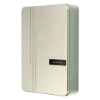 Picture of Andersen A3 Smart EV Charger (7kW, Tethered, Customisable) Picture of Andersen A3 Smart EV Charger (7kW, Tethered, Customisable)