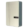 Picture of Andersen A3 Smart EV Charger (7kW, Tethered, Customisable) Picture of Andersen A3 Smart EV Charger (7kW, Tethered, Customisable)