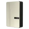 Picture of Andersen A3 Smart EV Charger (7kW, Tethered, Customisable) Picture of Andersen A3 Smart EV Charger (7kW, Tethered, Customisable)