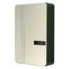 Picture of Andersen A3 Smart EV Charger (7kW, Tethered, Customisable) Picture of Andersen A3 Smart EV Charger (7kW, Tethered, Customisable)