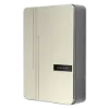 Picture of Andersen A3 Smart EV Charger (7kW, Tethered, Customisable) Picture of Andersen A3 Smart EV Charger (7kW, Tethered, Customisable)