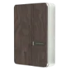 Picture of Andersen A3 Smart EV Charger (7kW, Tethered, Customisable) Picture of Andersen A3 Smart EV Charger (7kW, Tethered, Customisable)