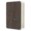 Picture of Andersen A3 Smart EV Charger (7kW, Tethered, Customisable) Picture of Andersen A3 Smart EV Charger (7kW, Tethered, Customisable)