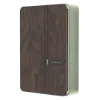 Picture of Andersen A3 Smart EV Charger (7kW, Tethered, Customisable) Picture of Andersen A3 Smart EV Charger (7kW, Tethered, Customisable)