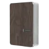 Picture of Andersen A3 Smart EV Charger (7kW, Tethered, Customisable) Picture of Andersen A3 Smart EV Charger (7kW, Tethered, Customisable)