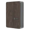 Picture of Andersen A3 Smart EV Charger (7kW, Tethered, Customisable) Picture of Andersen A3 Smart EV Charger (7kW, Tethered, Customisable)