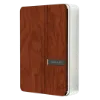 Picture of Andersen A3 Smart EV Charger (7kW, Tethered, Customisable) Picture of Andersen A3 Smart EV Charger (7kW, Tethered, Customisable)
