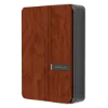 Picture of Andersen A3 Smart EV Charger (7kW, Tethered, Customisable) Picture of Andersen A3 Smart EV Charger (7kW, Tethered, Customisable)