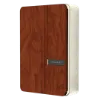 Picture of Andersen A3 Smart EV Charger (7kW, Tethered, Customisable) Picture of Andersen A3 Smart EV Charger (7kW, Tethered, Customisable)