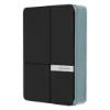 Picture of Andersen A2 Smart EV Charger (22kW, 6.5m Tethered, Customisable) Picture of Andersen A2 Smart EV Charger (22kW, 6.5m Tethered, Customisable)