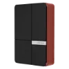 Picture of Andersen A2 Smart EV Charger (22kW, 6.5m Tethered, Customisable) Picture of Andersen A2 Smart EV Charger (22kW, 6.5m Tethered, Customisable)