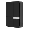 Picture of Andersen A2 Smart EV Charger (22kW, 6.5m Tethered, Customisable) Picture of Andersen A2 Smart EV Charger (22kW, 6.5m Tethered, Customisable)