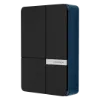 Picture of Andersen A2 Smart EV Charger (22kW, 6.5m Tethered, Customisable) Picture of Andersen A2 Smart EV Charger (22kW, 6.5m Tethered, Customisable)