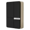 Picture of Andersen A2 Smart EV Charger (22kW, 6.5m Tethered, Customisable) Picture of Andersen A2 Smart EV Charger (22kW, 6.5m Tethered, Customisable)