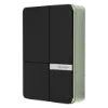 Picture of Andersen A2 Smart EV Charger (22kW, 6.5m Tethered, Customisable) Picture of Andersen A2 Smart EV Charger (22kW, 6.5m Tethered, Customisable)