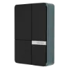 Picture of Andersen A2 Smart EV Charger (22kW, 6.5m Tethered, Customisable) Picture of Andersen A2 Smart EV Charger (22kW, 6.5m Tethered, Customisable)