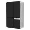 Picture of Andersen A2 Smart EV Charger (22kW, 6.5m Tethered, Customisable) Picture of Andersen A2 Smart EV Charger (22kW, 6.5m Tethered, Customisable)