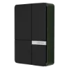 Picture of Andersen A2 Smart EV Charger (22kW, 6.5m Tethered, Customisable) Picture of Andersen A2 Smart EV Charger (22kW, 6.5m Tethered, Customisable)