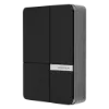 Picture of Andersen A2 Smart EV Charger (22kW, 6.5m Tethered, Customisable) Picture of Andersen A2 Smart EV Charger (22kW, 6.5m Tethered, Customisable)