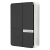 Picture of Andersen A2 Smart EV Charger (22kW, 6.5m Tethered, Customisable) Picture of Andersen A2 Smart EV Charger (22kW, 6.5m Tethered, Customisable)