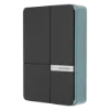 Picture of Andersen A2 Smart EV Charger (22kW, 6.5m Tethered, Customisable) Picture of Andersen A2 Smart EV Charger (22kW, 6.5m Tethered, Customisable)
