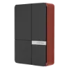 Picture of Andersen A2 Smart EV Charger (22kW, 6.5m Tethered, Customisable) Picture of Andersen A2 Smart EV Charger (22kW, 6.5m Tethered, Customisable)