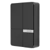 Picture of Andersen A2 Smart EV Charger (22kW, 6.5m Tethered, Customisable) Picture of Andersen A2 Smart EV Charger (22kW, 6.5m Tethered, Customisable)