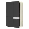 Picture of Andersen A2 Smart EV Charger (22kW, 6.5m Tethered, Customisable) Picture of Andersen A2 Smart EV Charger (22kW, 6.5m Tethered, Customisable)