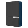 Picture of Andersen A2 Smart EV Charger (22kW, 6.5m Tethered, Customisable) Picture of Andersen A2 Smart EV Charger (22kW, 6.5m Tethered, Customisable)