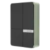 Picture of Andersen A2 Smart EV Charger (22kW, 6.5m Tethered, Customisable) Picture of Andersen A2 Smart EV Charger (22kW, 6.5m Tethered, Customisable)