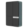 Picture of Andersen A2 Smart EV Charger (22kW, 6.5m Tethered, Customisable) Picture of Andersen A2 Smart EV Charger (22kW, 6.5m Tethered, Customisable)