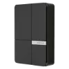 Picture of Andersen A2 Smart EV Charger (22kW, 6.5m Tethered, Customisable) Picture of Andersen A2 Smart EV Charger (22kW, 6.5m Tethered, Customisable)
