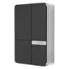 Picture of Andersen A2 Smart EV Charger (22kW, 6.5m Tethered, Customisable) Picture of Andersen A2 Smart EV Charger (22kW, 6.5m Tethered, Customisable)